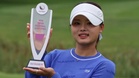 Australian teenage golf star Jessica Bang dies after brain haemorrhage in Thailand