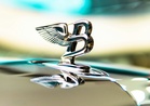 Bentley owner wins RM900,000 payout after Kelana Jaya crash, Appeals Court rejects staged-accident claim