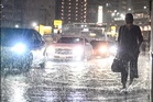 Chiba floods: Malaysians in Japan urged to stay alert, avoid unnecessary travel