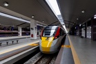KTMB adds 124 ETS, EMU Plus services, nearly 39,000 seats for National Day, school holidays