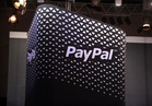 Stripe and Advent in talks to buy PayPal in ‘coming weeks’