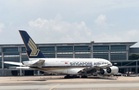 Singapore Airlines Flight SQ22 aborts New York journey after mid-air glitch