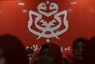 Not all of Umno can be guilty: Pakatan Harapan should not use an overly generic approach – Phar Kim Beng