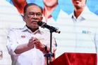 Anwar on Tabung Haji RCI findings: ‘RM12b was lost, isn’t that sakau?’