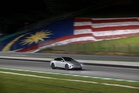 Anwar announces special Madani F1 tickets for MyKad holders from RM200