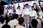 PKR Youth backs UUCA repeal, urges students to speak up for wider reforms