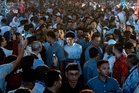 Anwar: UUCA repeal proposal goes to Cabinet next week