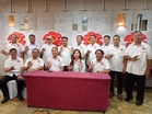 Sabah-based KDM cuts ties with GRS govt, says it’s time to win back grassroots