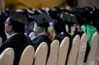 ‘Beginning, not the end’: Abim calls for broader higher education reform after AUKU repeal