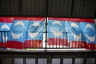 PKR Selangor delegate calls for party to use own logo in Melaka polls