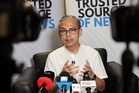 Fahmi: PKR to strengthen communication strategy to better convey govt messages