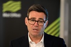 UK PM calls academic Arday’s death a ‘tragedy on so many levels’