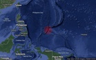 Northern Sumatra earthquake sends tremors across parts of Peninsular Malaysia
