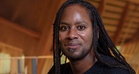 ‘It’s a tragedy’: Cambridge professor Jason Arday’s death puts scrutiny, racism claims and plagiarism row in spotlight
