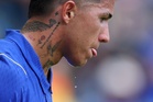 Boooo: Chelsea fans turn on Enzo Fernandez despite friendly 3-1 win over Sociedad