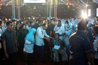 Anwar says any decision on Umno must prioritise people’s welfare, ‘not anger’