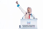 Nurul Izzah: I remain committed to same reform spirit since 1998