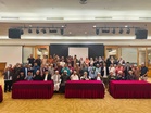 Religious leaders launch Tabung Haji RCI outreach, clarify misuse risks and safeguard 9.7 million depositors’ savings