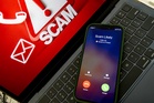 Kuching man loses RM104,310 after falling for WhatsApp scam from friend’s hijacked account