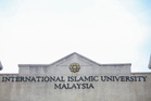 UUCA repeal can give Malaysian universities room to compete globally, says local varsitities