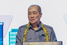 Sabah sets aside nearly RM1b to unlock state agriculture, industry and tourism potential