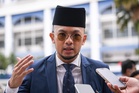 Judge rules Caprice defamed Ebit, orders apology and RM200,000 compensation