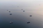 The Geneva Conventions and protecting life in wars at sea — Aisya Abdul Rahman