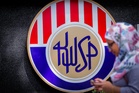 Strong global markets lift EPF investment income 48pc to RM57.5b in first half of 2026