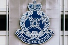 Viral sword threat in Langgar lands Kedah-born man in Perlis police custody for three days
