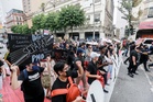 UUCA explained: Malaysia’s 55-year-old campus control law and the repeal now on the table
