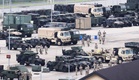 Trump scales back drills with ‘model ally’ South Korea as US military strains, allies wonder where the US is headed