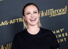 Hayden Panettiere death mystery deepens as autopsy finds no signs of trauma — with cause still undetermined