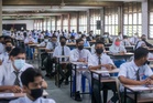Get ready, students: 2026 SPM schedule to be announced today