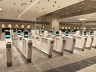 RTS Link aims to fast track immigration clearance in a matter of seconds 