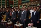 Home minister: Malaysia’s entry points to get security boost after drug scandal