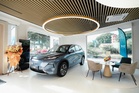 July car sales hit 30-month production high as Malaysia’s auto sector climbs 5pc
