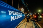 Pseudo Malay-Muslim unity of Perikatan National (PN): All sides should pay attention to the Mecca Accord now — Phar Kim Beng