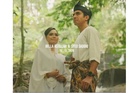 Syed Saddiq, Bella Astillah to wed on Oct 10 in all-white ceremony at Menara Merdeka Maybank (VIDEO)