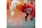 Police arrest man suspected of setting 62-year-old Kepong lottery shop worker on fire