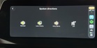 Tired of Waze talking over your podcast? ‘Less Chatty’ mode is now in Malaysia