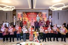 Housing Ministry to nominate award-winning cleaning workers for state honours