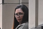 Australian ‘mushroom killer’ Erin Patterson launches appeal against life sentence