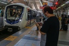 Kelana Jaya LRT services back to normal after Putra Heights safety system fault