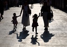 Malaysian parents say food bills now rival education costs, survey finds