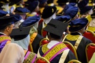 Ahead of Budget 2027, higher education students call for expanded assistance to manage rising living expenses