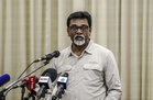 Xavier Jayakumar corruption probe closed in 2024 due to insufficient evidence, says MACC
