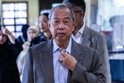 Finance Ministry witness says PMO involved in Jana Wibawa procurement process, but no order to select KCJ Engineering