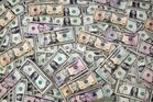 US national debt tops US$40t for first time, exceeds expectations