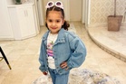 Israeli military admits firing on car carrying five-year-old Hind Rajab, orders criminal investigation