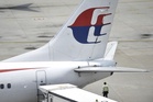 Black smoke seen as Malaysia Airlines flight to KL aborts takeoff at Japan’s Narita airport